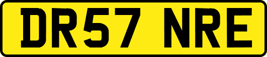 DR57NRE