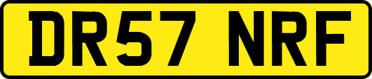 DR57NRF
