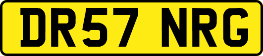DR57NRG