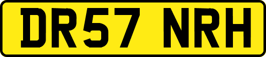 DR57NRH