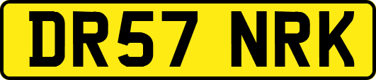 DR57NRK