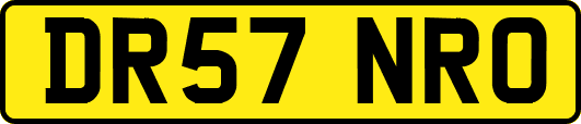 DR57NRO