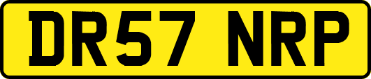 DR57NRP