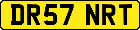 DR57NRT