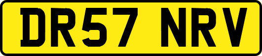 DR57NRV