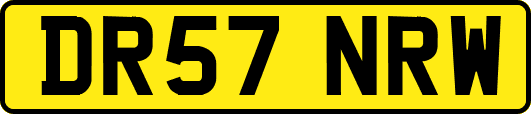 DR57NRW