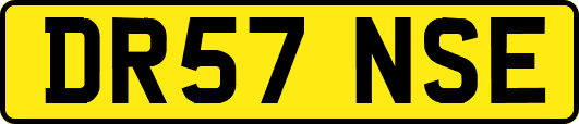 DR57NSE