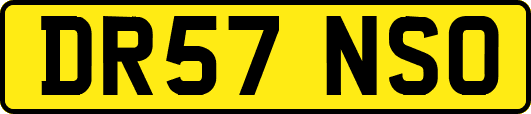 DR57NSO