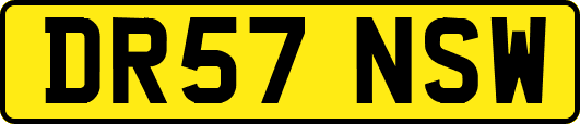 DR57NSW