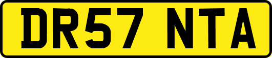 DR57NTA