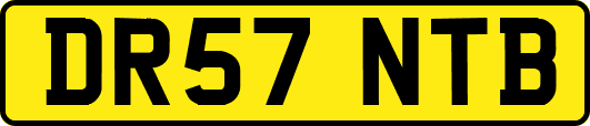 DR57NTB