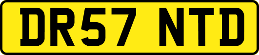 DR57NTD