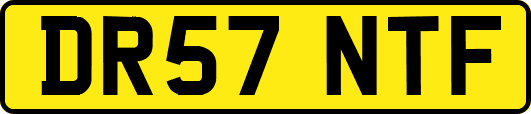 DR57NTF
