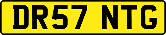 DR57NTG