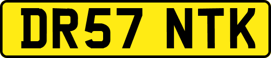 DR57NTK