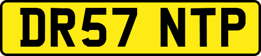 DR57NTP