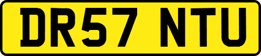 DR57NTU