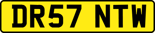 DR57NTW