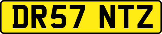 DR57NTZ