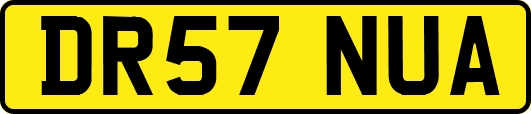 DR57NUA