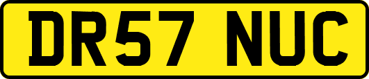DR57NUC