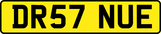 DR57NUE