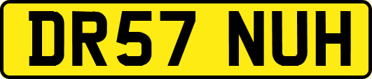 DR57NUH