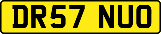 DR57NUO