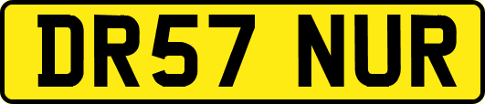DR57NUR