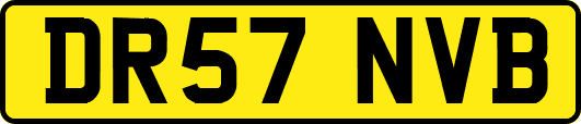 DR57NVB
