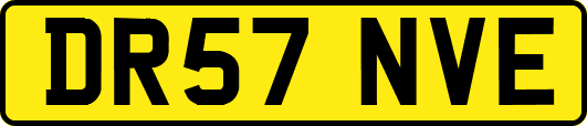 DR57NVE