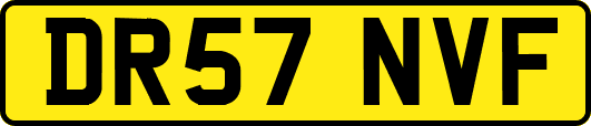 DR57NVF