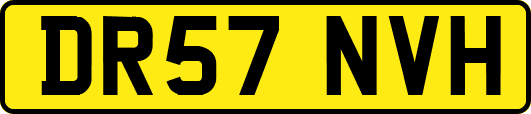 DR57NVH