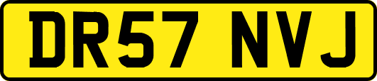 DR57NVJ