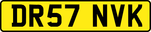 DR57NVK
