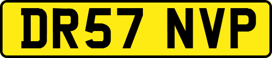 DR57NVP