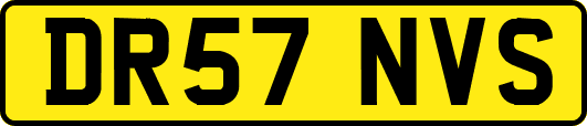 DR57NVS