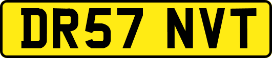 DR57NVT