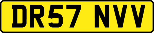 DR57NVV