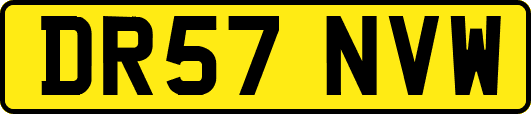 DR57NVW