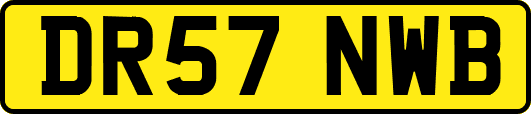 DR57NWB