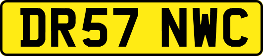 DR57NWC