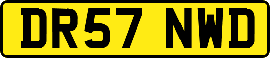 DR57NWD