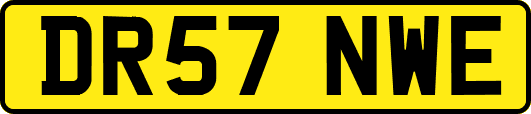 DR57NWE