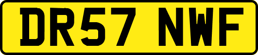 DR57NWF