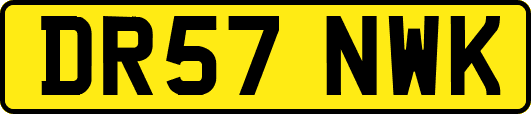 DR57NWK
