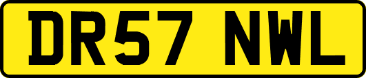 DR57NWL