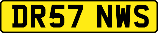 DR57NWS