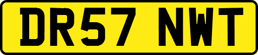 DR57NWT