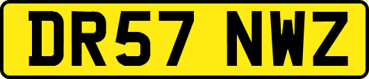 DR57NWZ